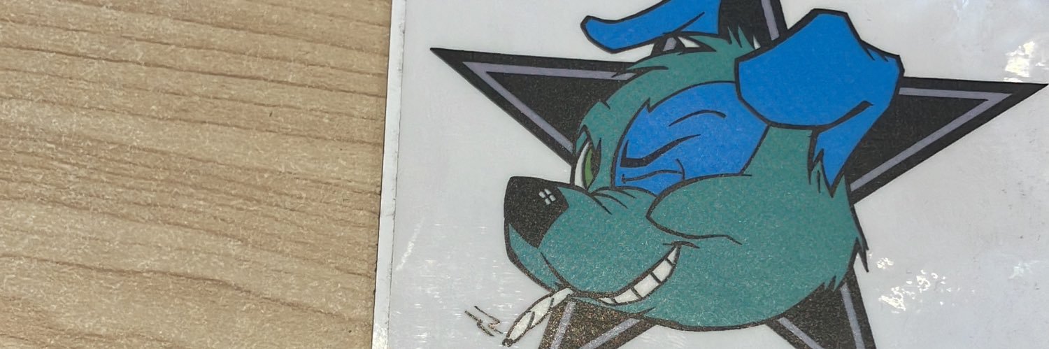 BarkBoxPup's profile banner image