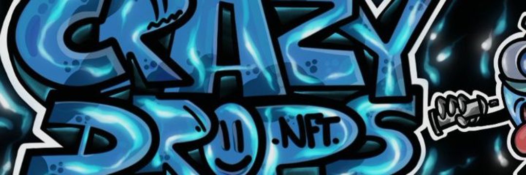 Zam_zam banner