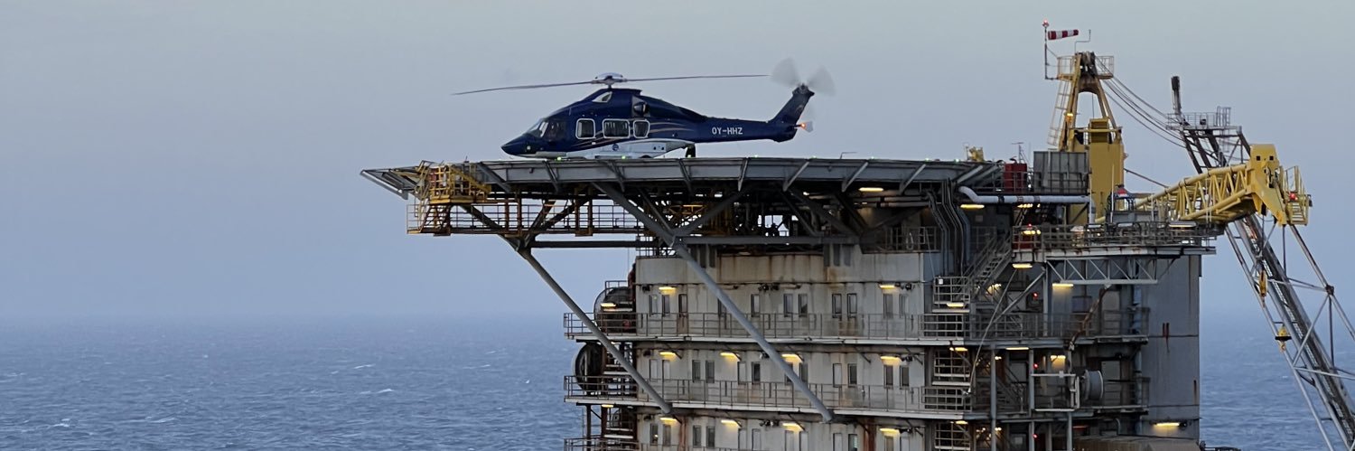 Michael Dominik banner