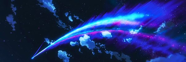 anivisuaIs Profile Banner