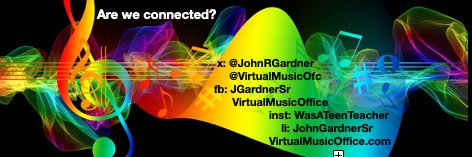 VirtualMusicOfc's profile banner image