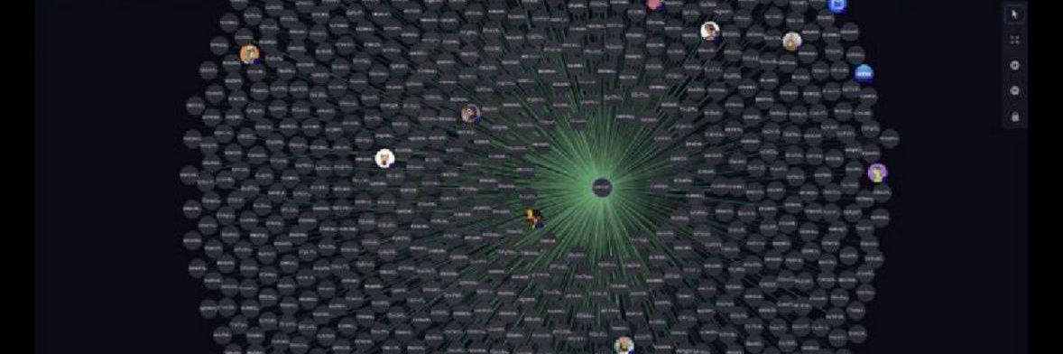 sandaimekunn's profile banner image