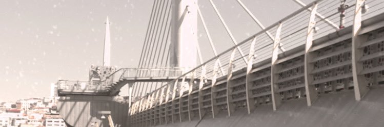taha_atlan's profile banner image