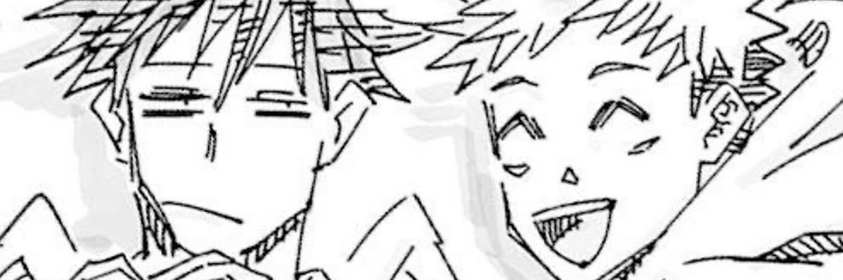 augustbutnott's profile banner image