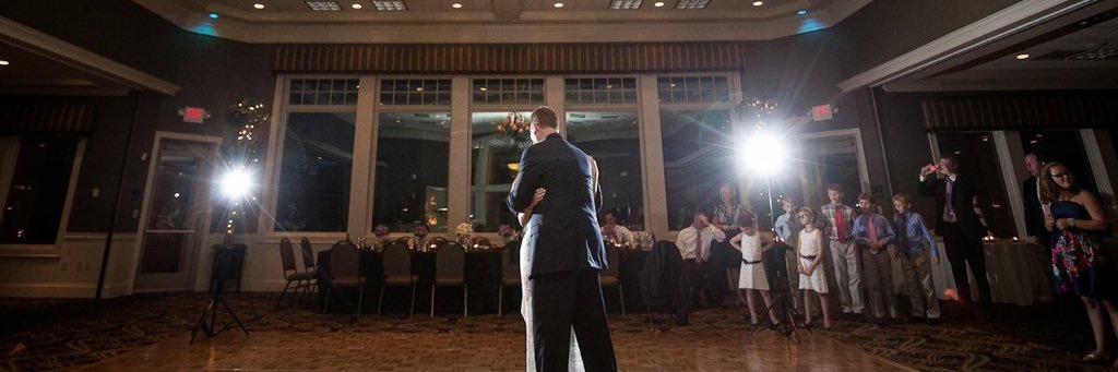 ajphusker's profile banner image