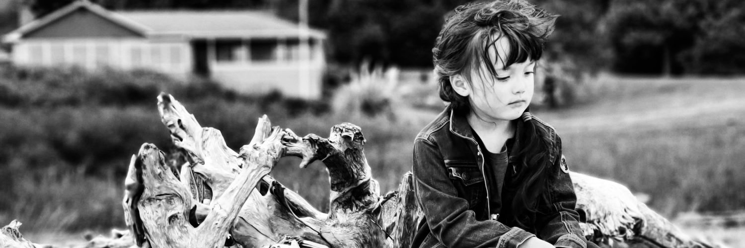 Sean Dustman banner