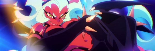 joshisbrat Profile Banner
