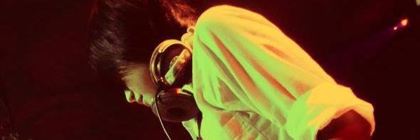 beebi_glow's profile banner image