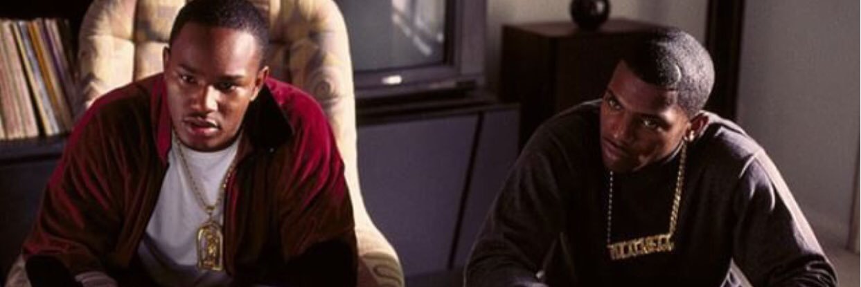 IsYourMomHot's profile banner image