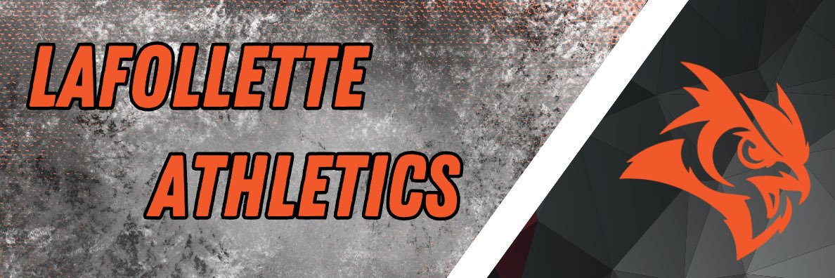 CoachHayes_'s profile banner image