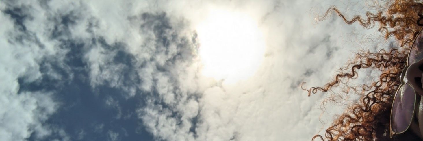 isy_ramos's profile banner image