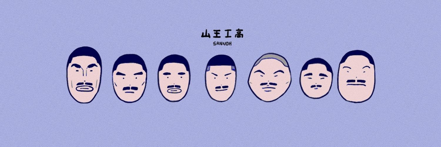 monsooSN's profile banner image