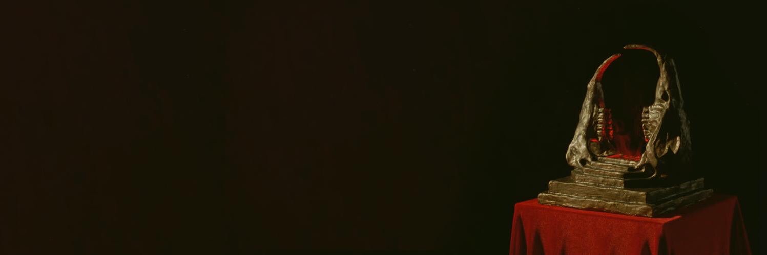 timjones6771's profile banner image