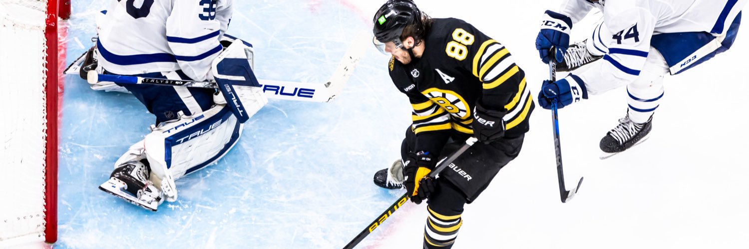 jamesdoherty93's profile banner image
