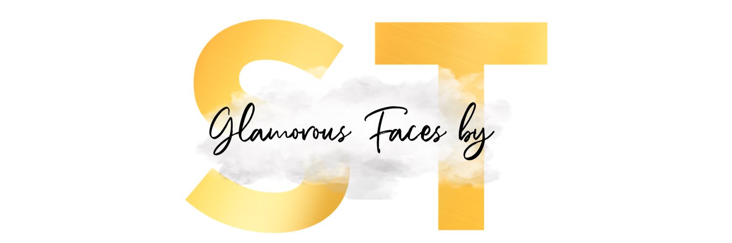 glamorous_st's profile banner image