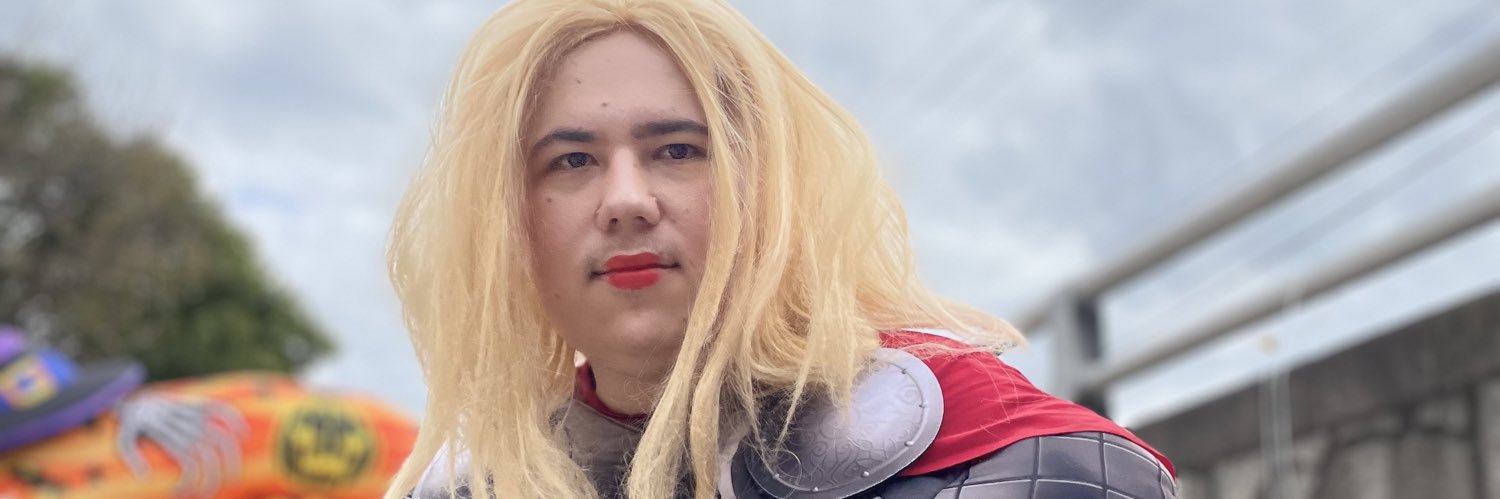 Hsdrky223's profile banner image