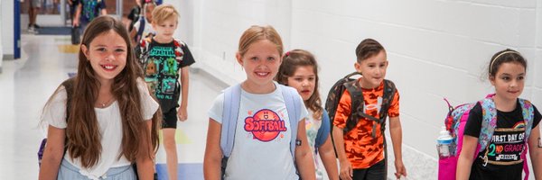 SPSDinfo Profile Banner