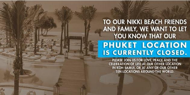 NikkiBeachPKT's profile banner image