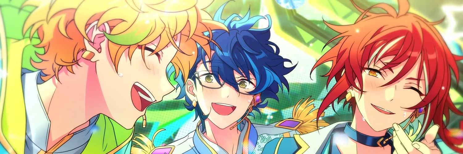 松月 banner