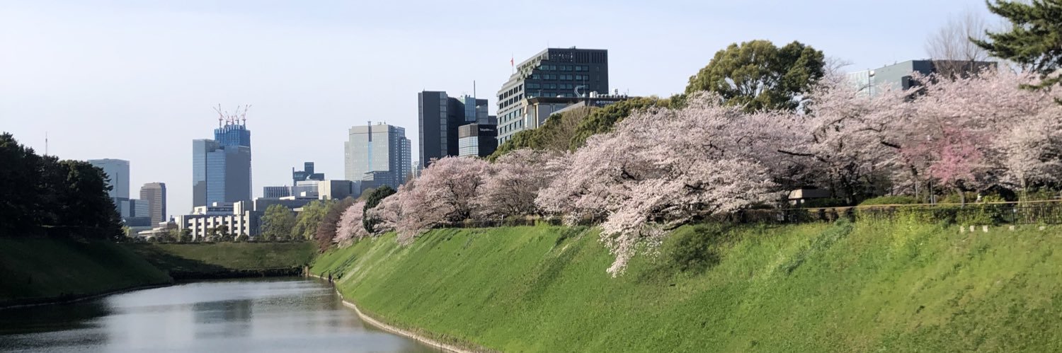yuusuke32's profile banner image