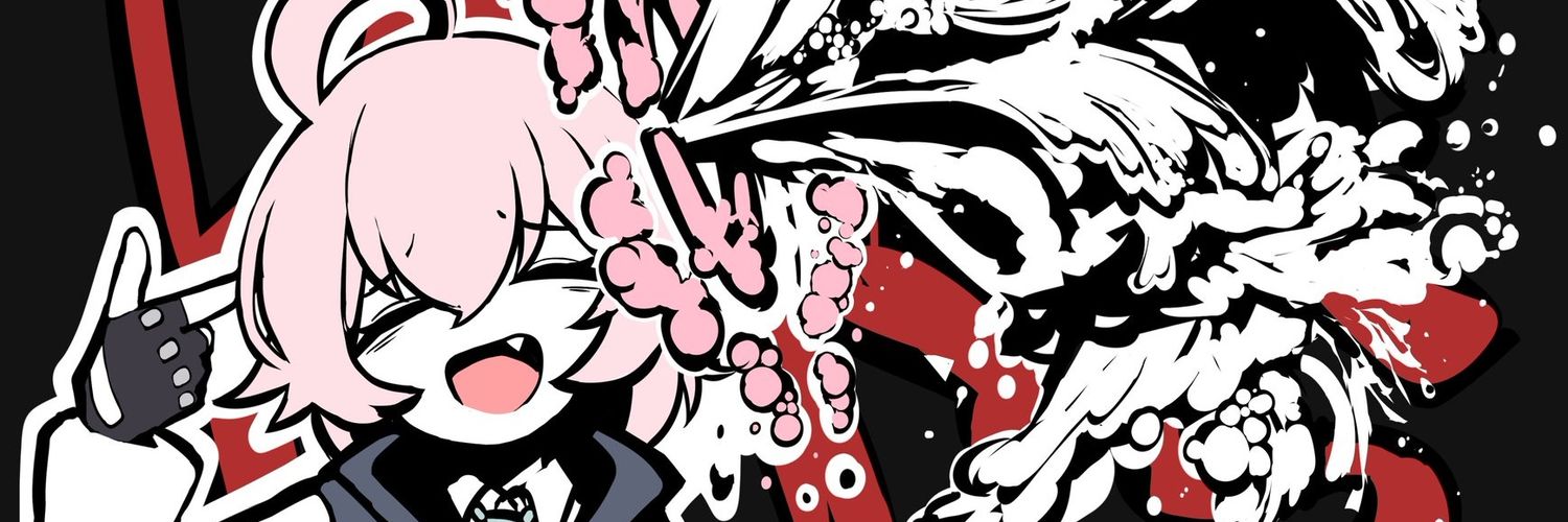 Allangels banner