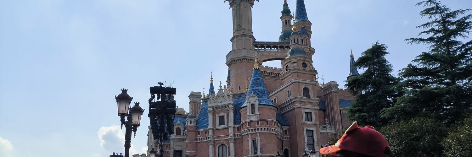 赫羽 banner