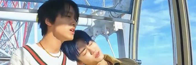 luvnjaemin_'s profile banner image