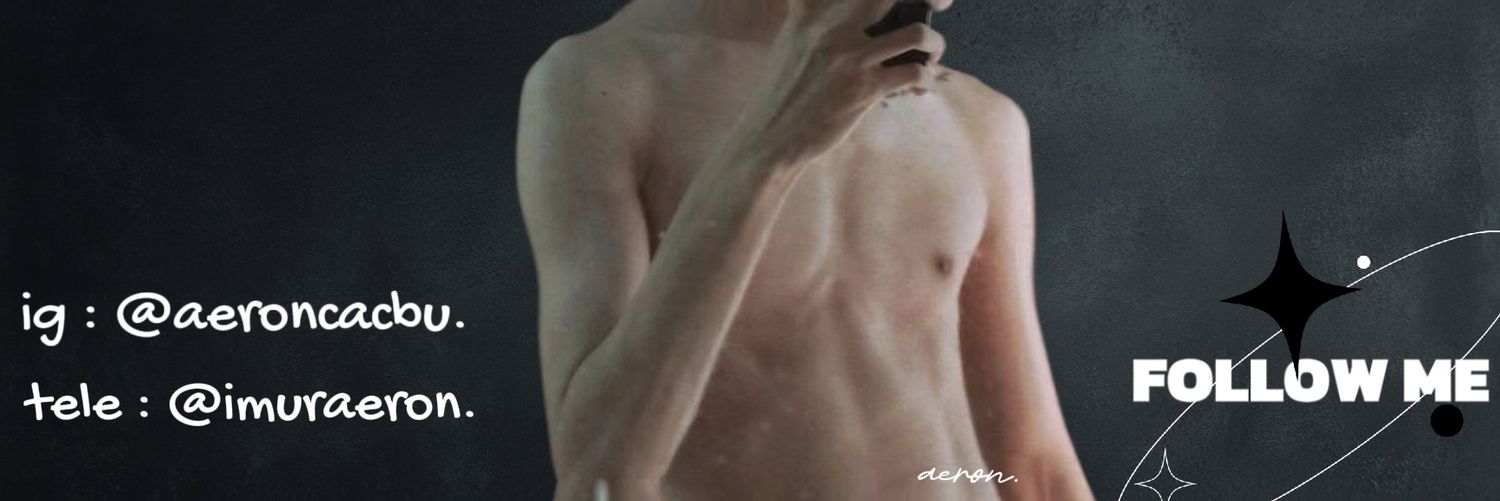 ＡＥＲＯＮ banner