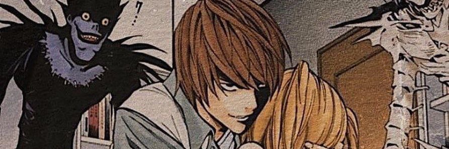 iiisergio24's profile banner image