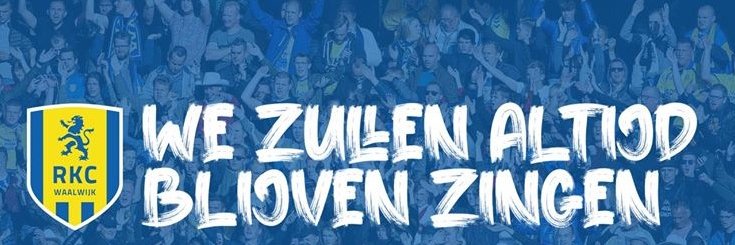Bart 💛💙🇳🇱 banner