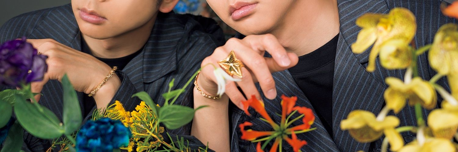 AkkyMoto's profile banner image