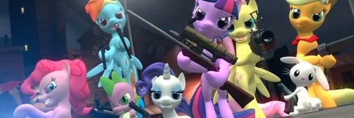 Mak4ii's profile banner image