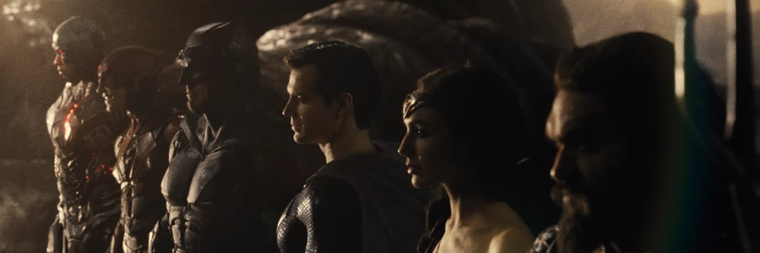 Batfleck 2.0 banner