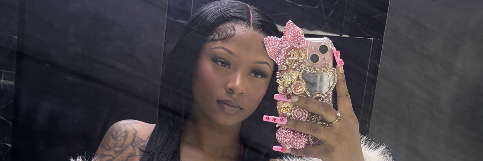 Fineass banner