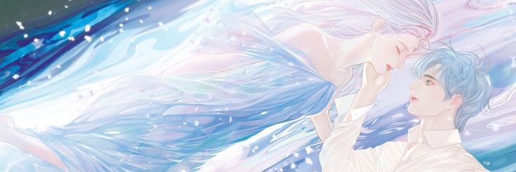 kikyo banner