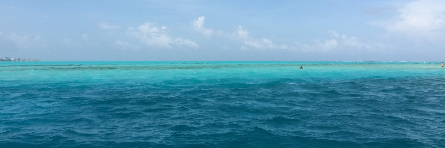 cinramirez88's profile banner image