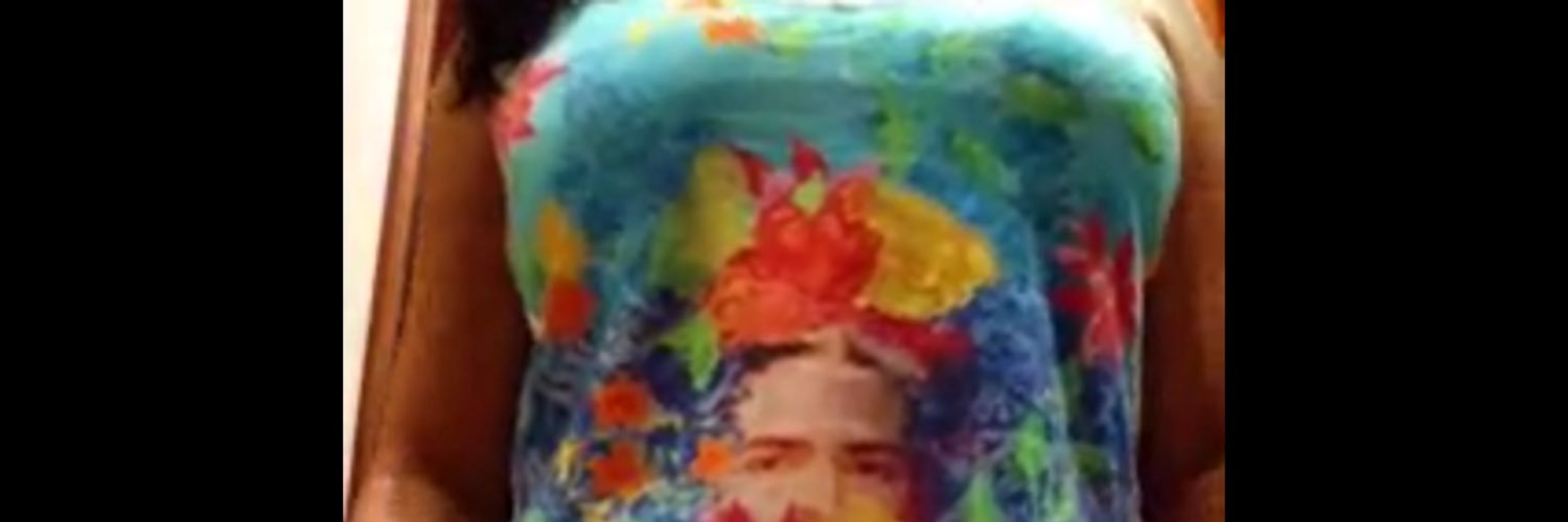 TatisyDylan's profile banner image