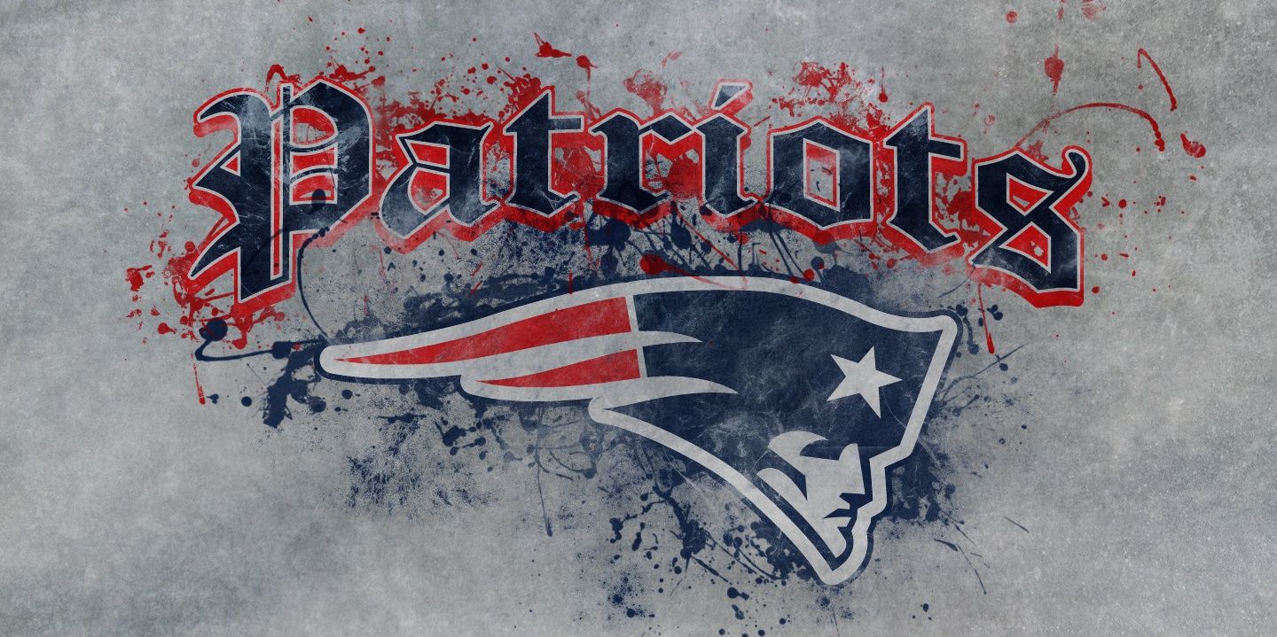 ambam82's profile banner image