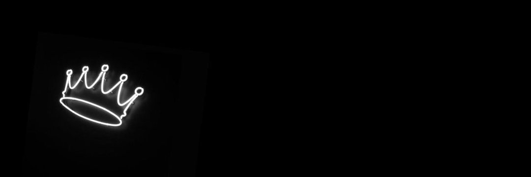 Call_Me_Sallu's profile banner image