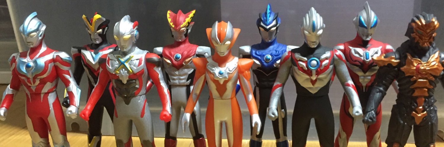 ultraider21's profile banner image