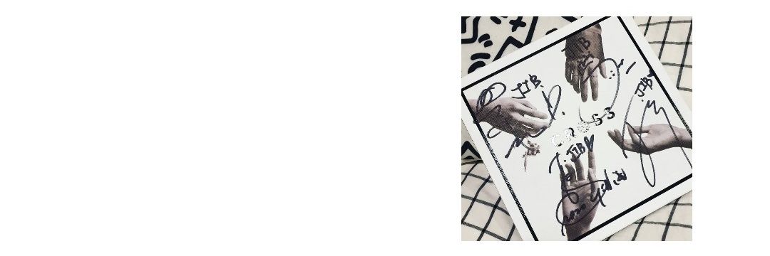 JB_hibi 🫧🌺 banner