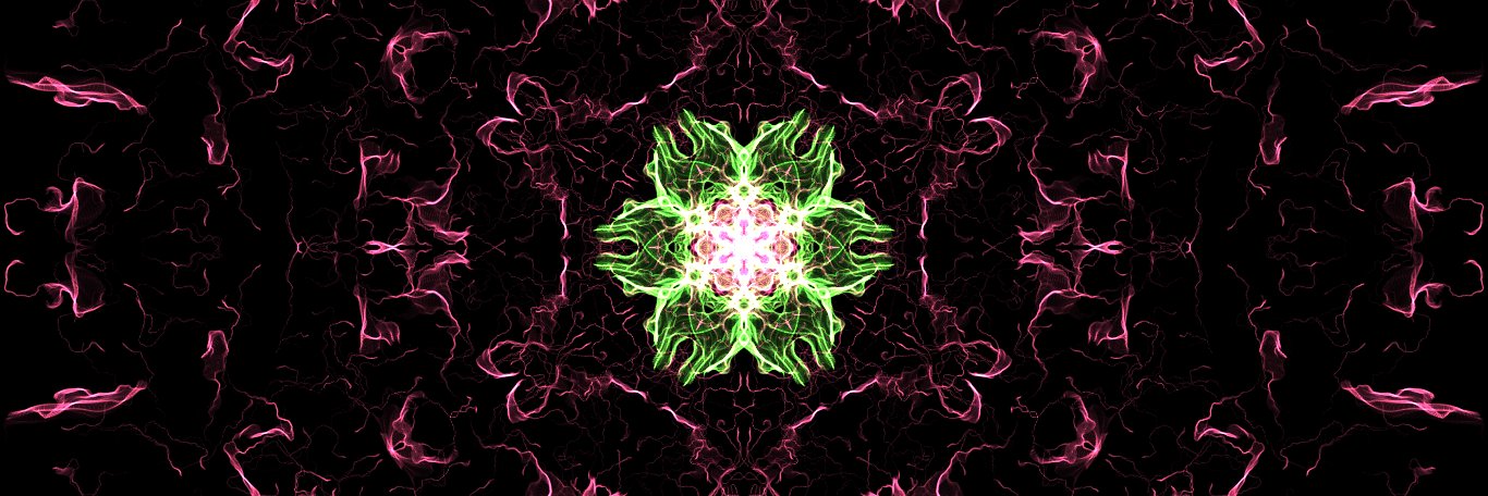 musicalDecay's profile banner image