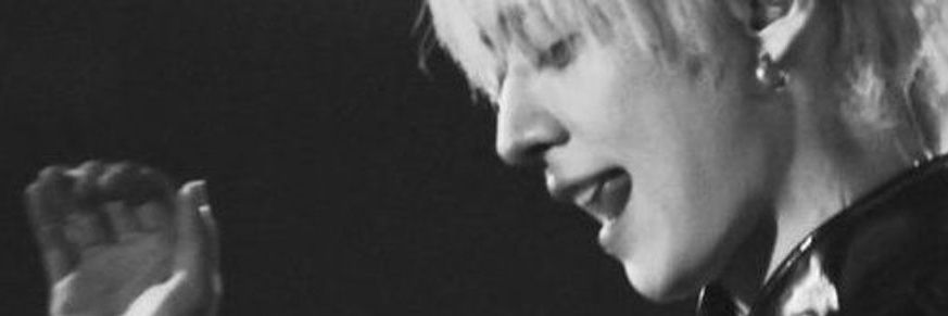 cham_elion's profile banner image