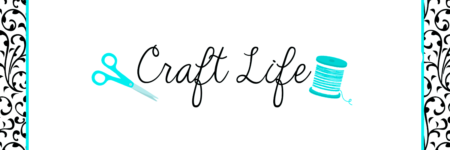 craftlifeusa's profile banner image