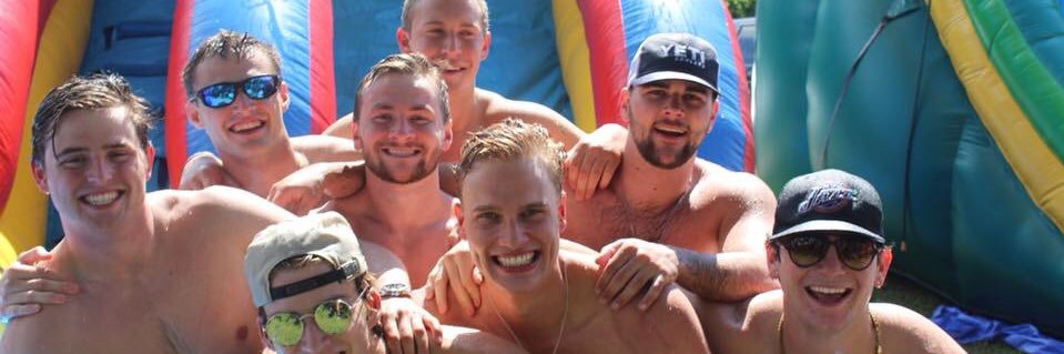 TheNateCobb's profile banner image