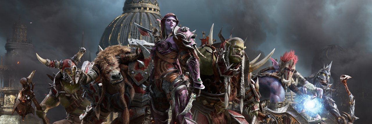 Friit0's profile banner image
