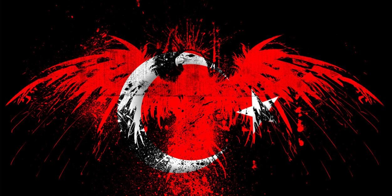 caskurlux's profile banner image