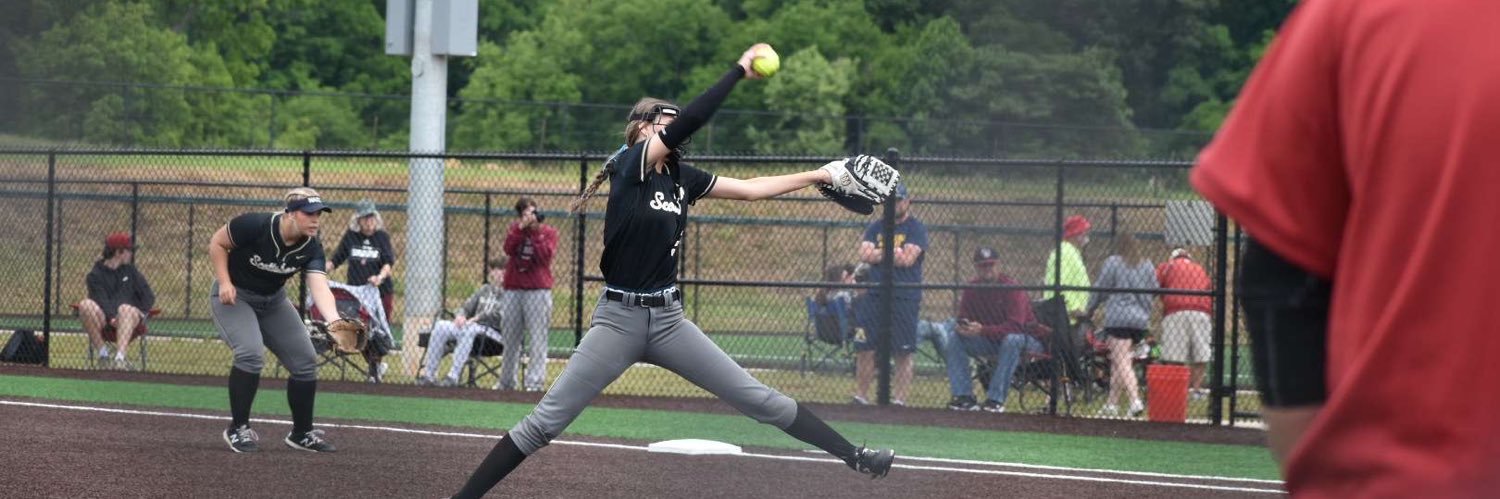 Adriana Colon 2030 banner