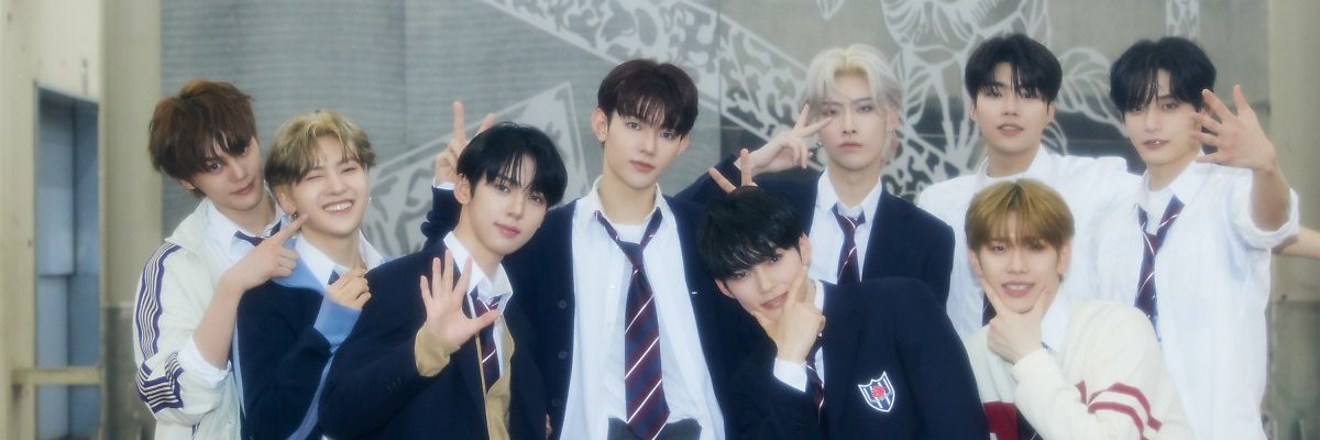 🥀 banner
