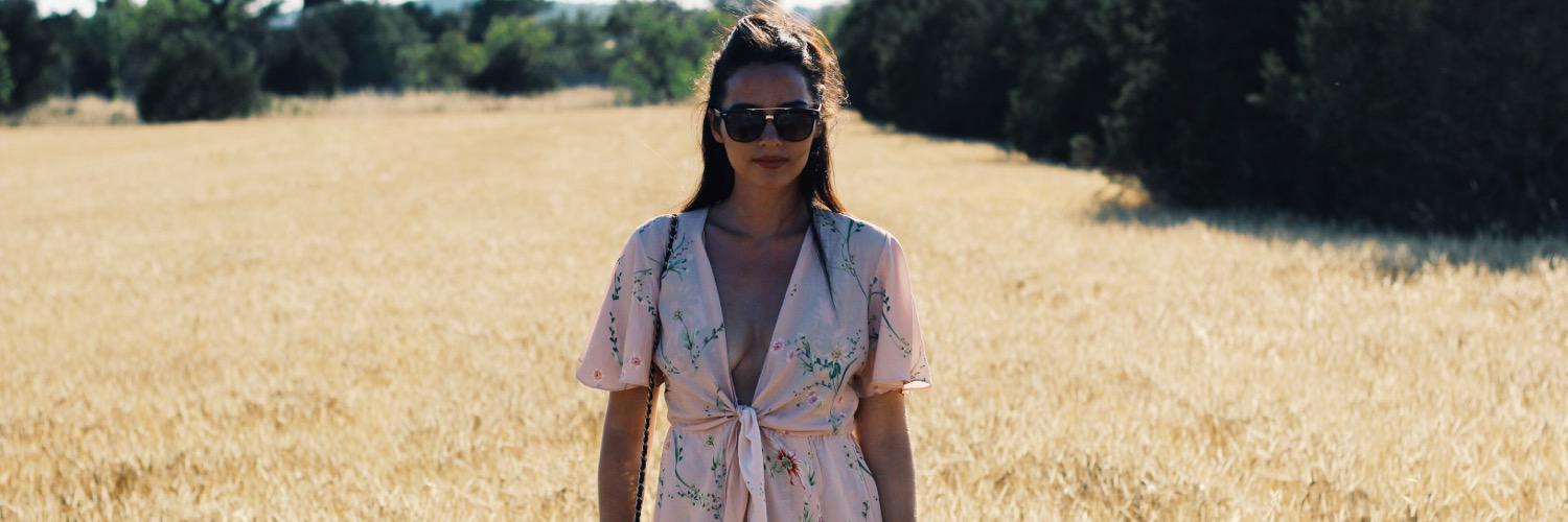 AideenFeely's profile banner image